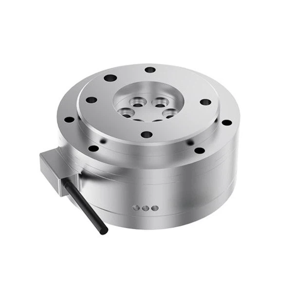 Six-Axis Force Sensor factory